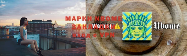 ПСИЛОЦИБИНОВЫЕ ГРИБЫ Гусев