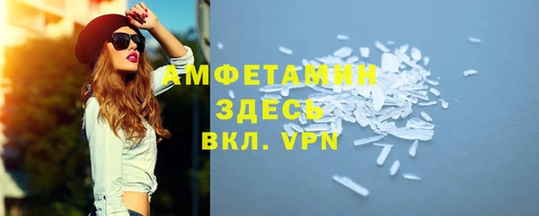 ПСИЛОЦИБИНОВЫЕ ГРИБЫ Гусев