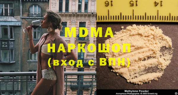 ПСИЛОЦИБИНОВЫЕ ГРИБЫ Гусев