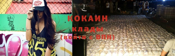 кокс Гусь-Хрустальный
