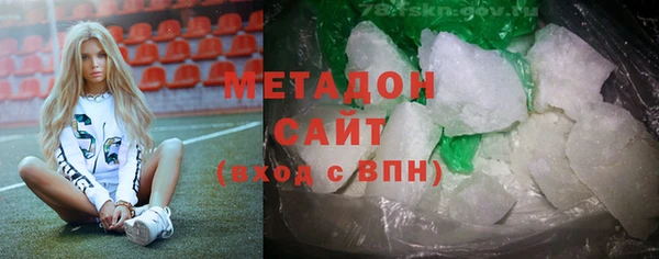 ПСИЛОЦИБИНОВЫЕ ГРИБЫ Гусев